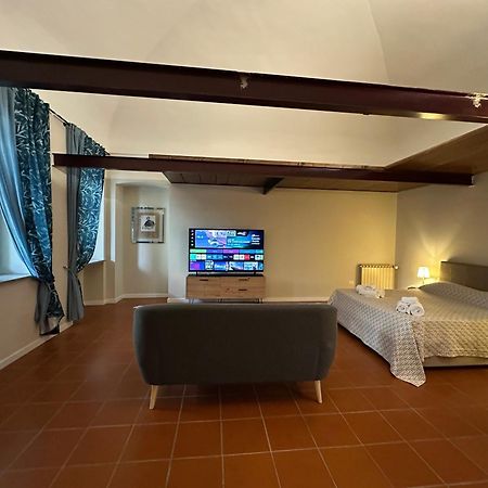 Center One By Cinelli Apartment Vercelli Dış mekan fotoğraf