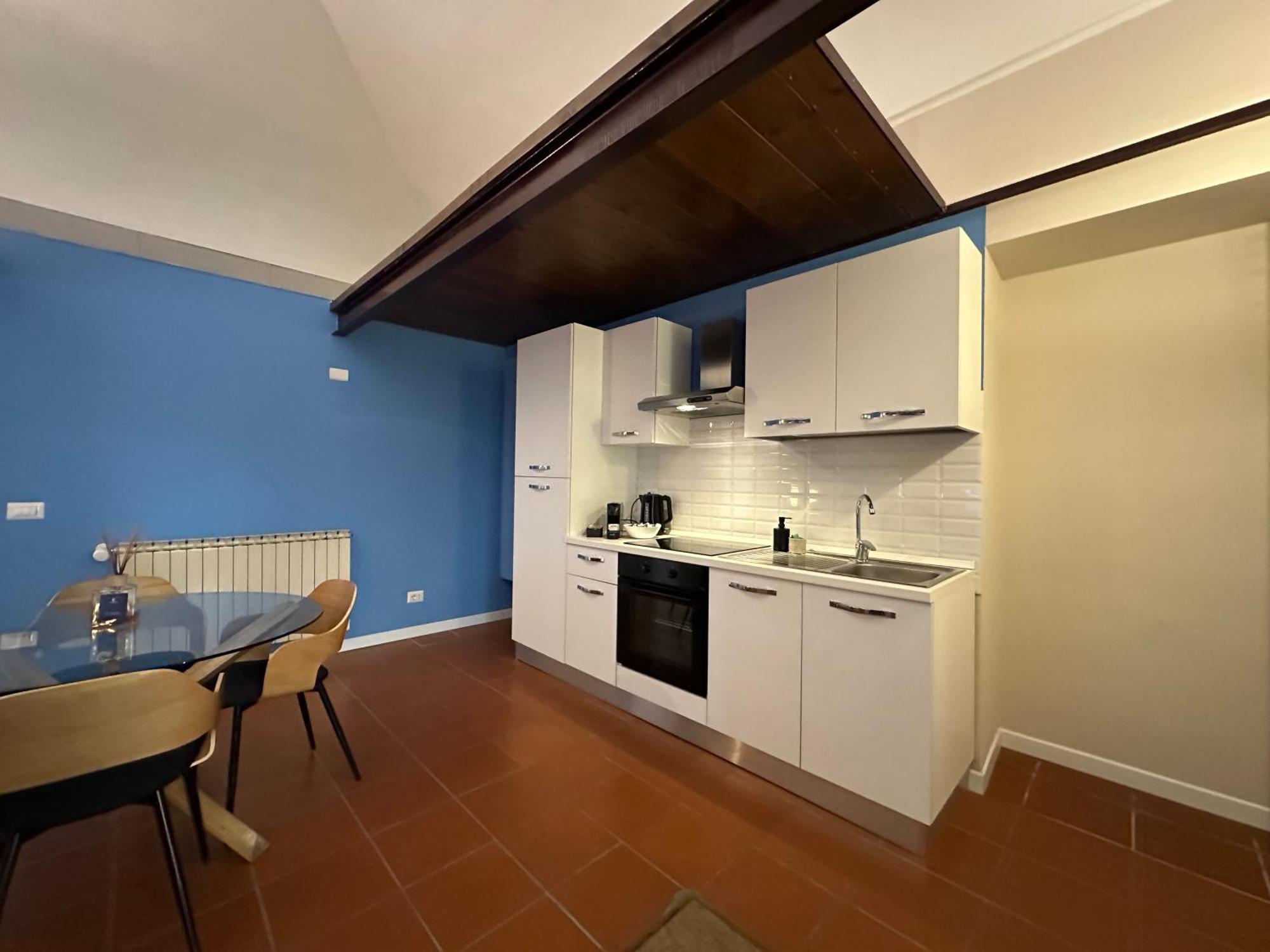 Center One By Cinelli Apartment Vercelli Dış mekan fotoğraf